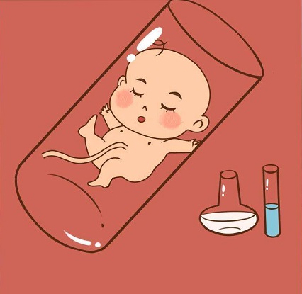 男科主任